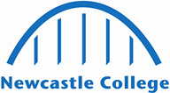 travel apprenticeships newcastle