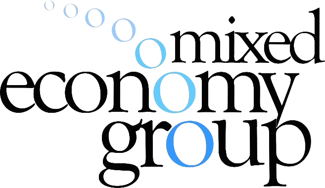 MEG Logo (2) Jpeg Small Format