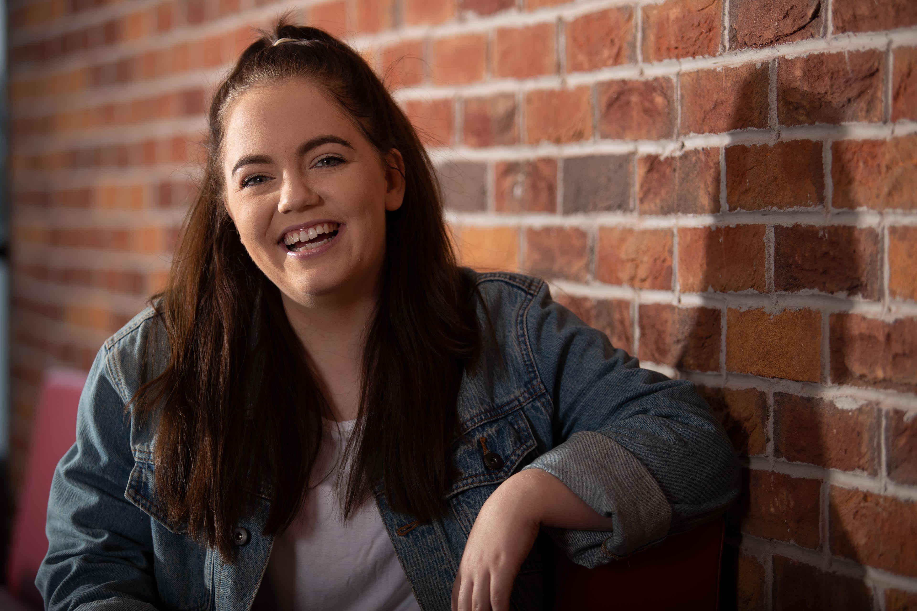 Newcastle College University Centre 15