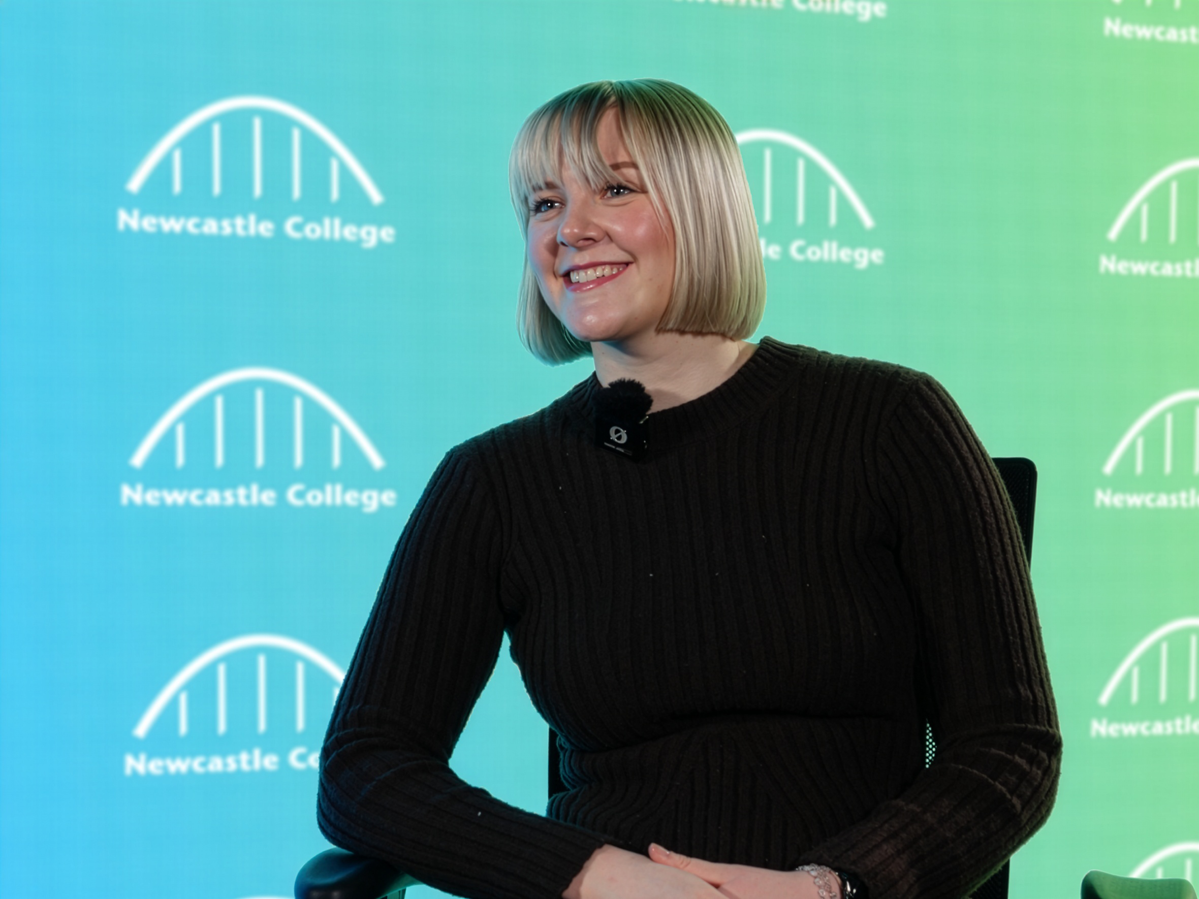 Lily Turner SCREENSHOT FINAL