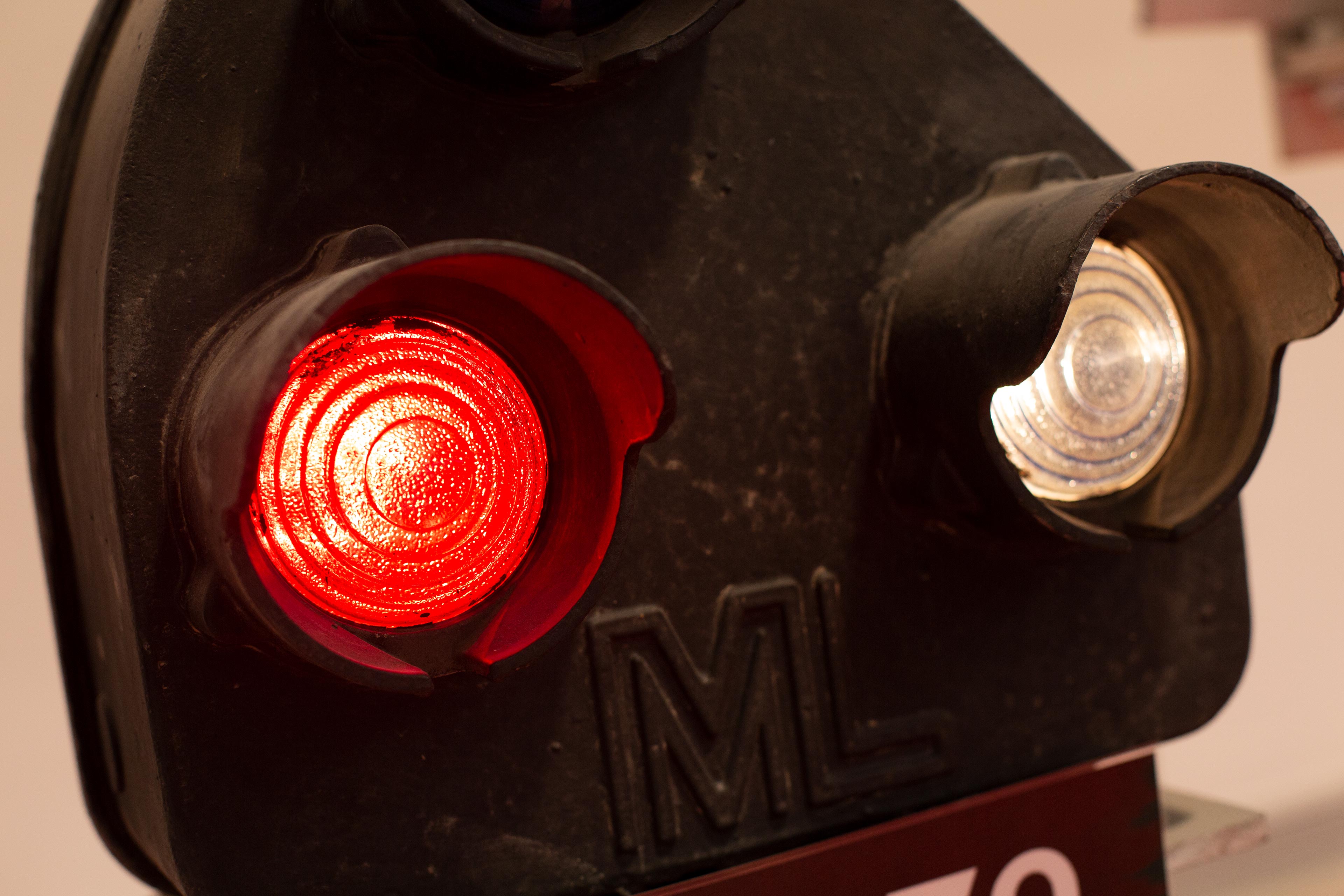 Newcastle College Rail And Civil Engineering 6