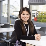 IMG 4039