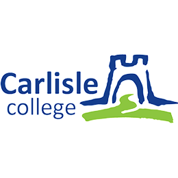 Carlisle Logo - Square