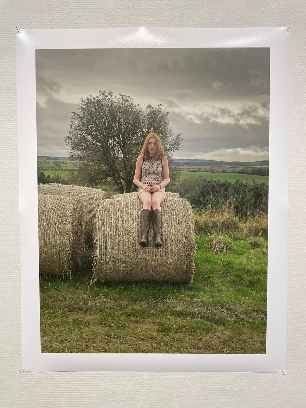 1090B72a B304 406B 9903 2C6a9e090831