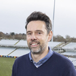 Durham Cricket Club