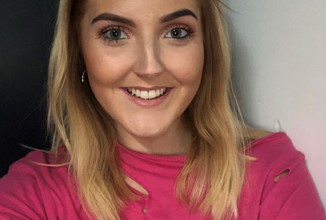Courtney Munro 5 Tips Image Newcastle College
