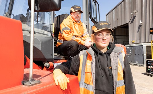 Aggreko UK Ltd (2)