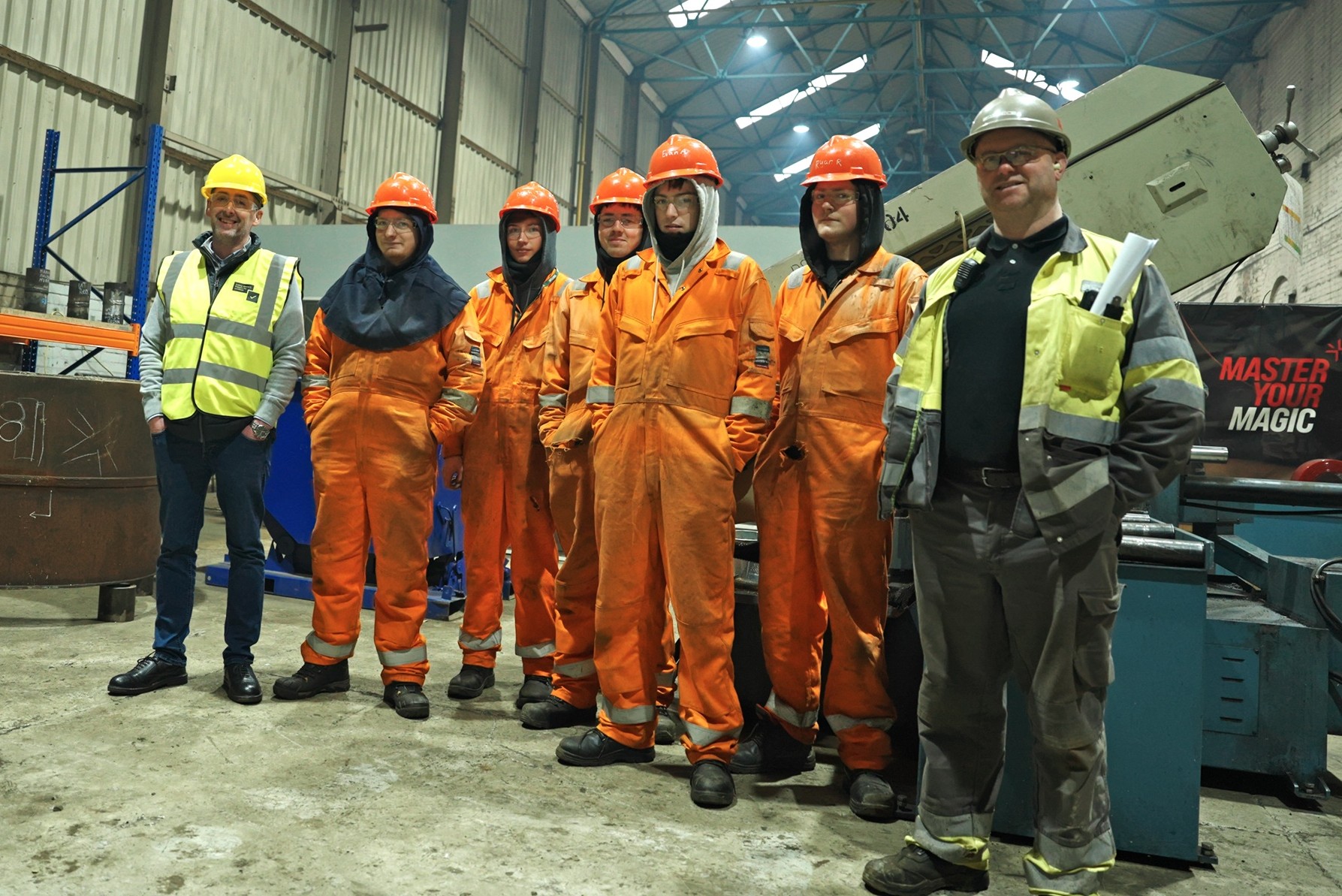 Smuldersbootcamp 13 (1)