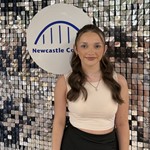 Katie T Level Education And Childcare (Early Years Educator)