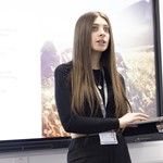 028 IMG 8931