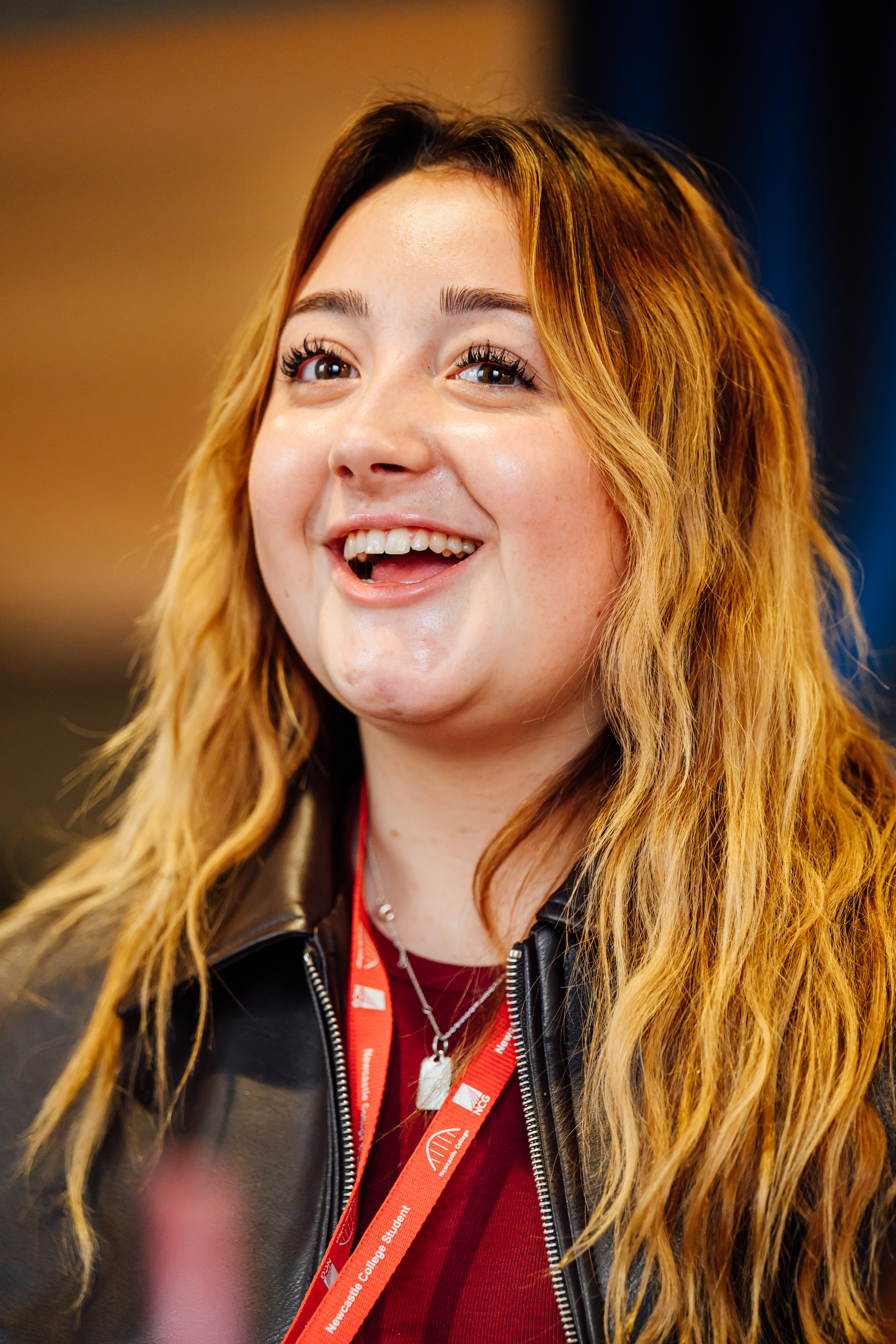 Imogen Meakin Health And Care L3 Health and Social Care