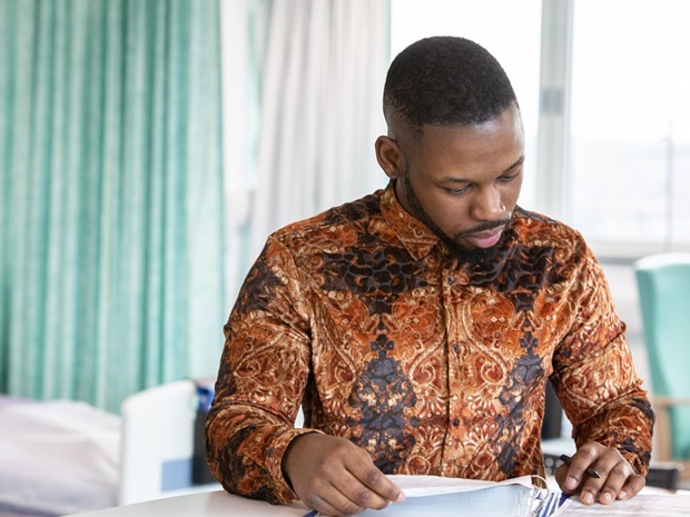 Colleges Week 2020 Supporting Our Students To Support The Community