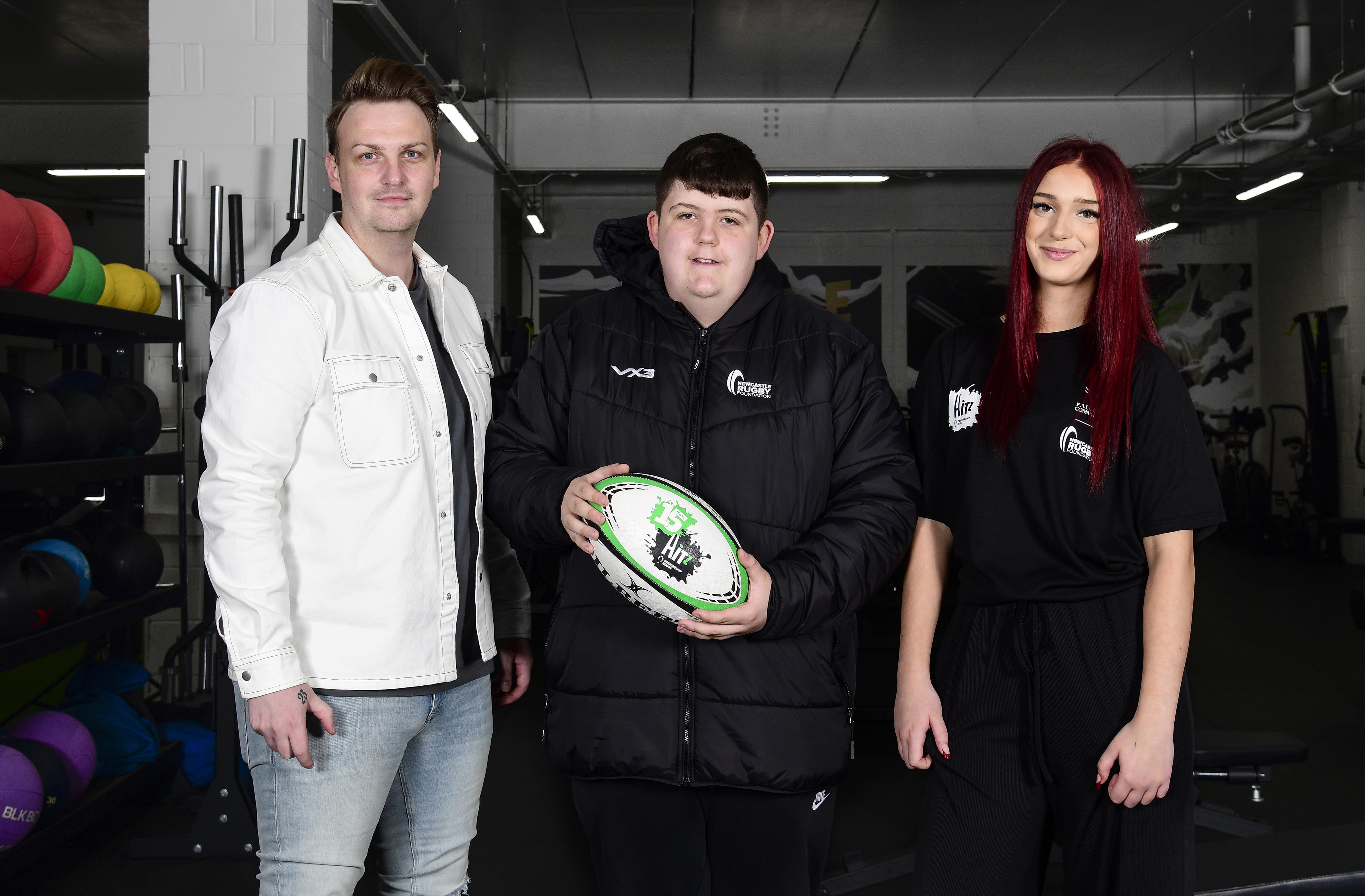 PPAUK HITZ Shortlist 171024 002