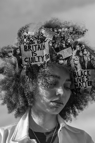 Sophie Robson Los Angeles Center Of Photography