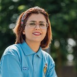 Farzaneh Case Study 3