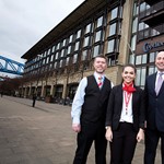 Newcastle College Travel And Tourism 10