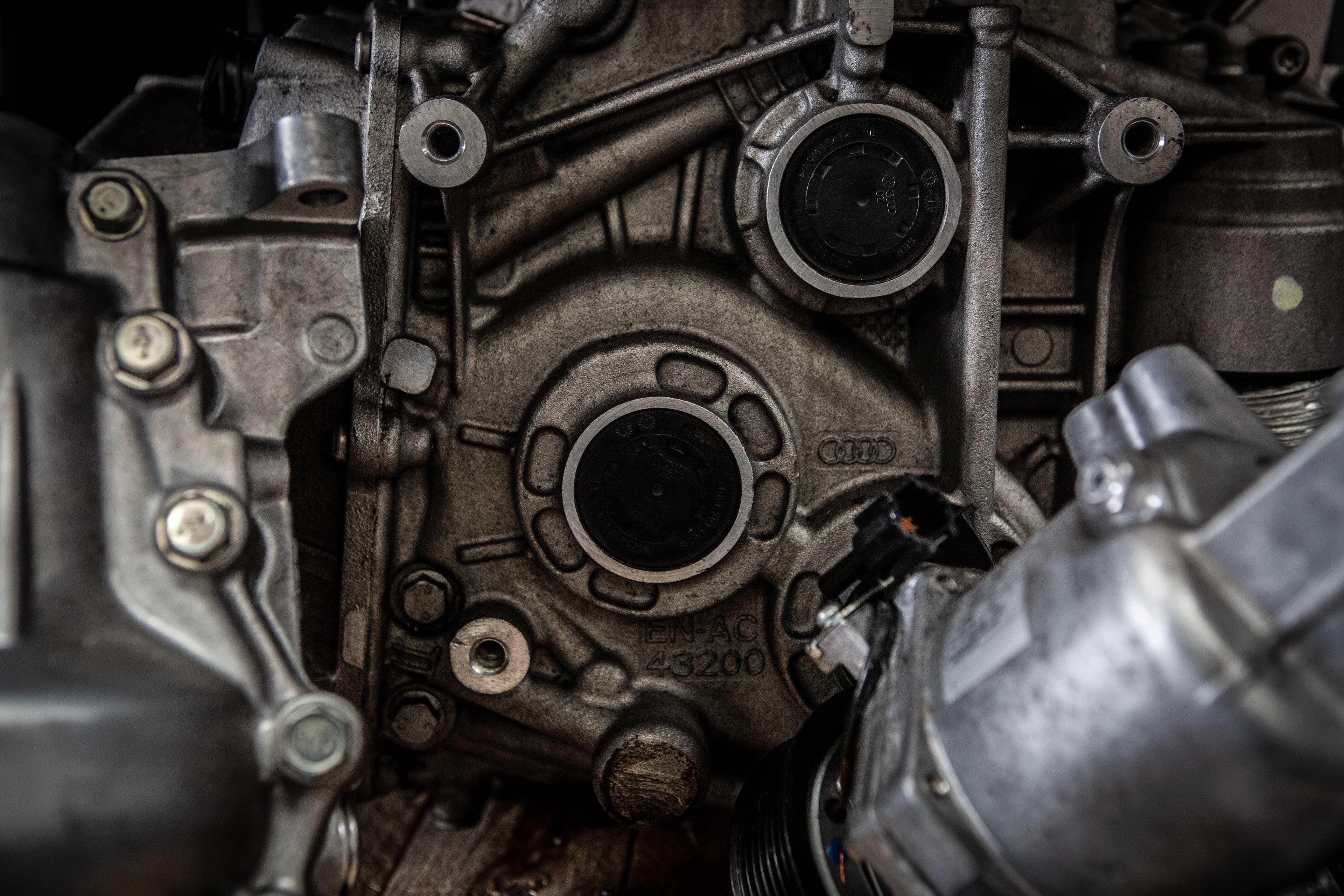 Newcastle College Automotive 12 (1)