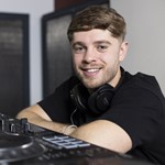 Ben Landshoff