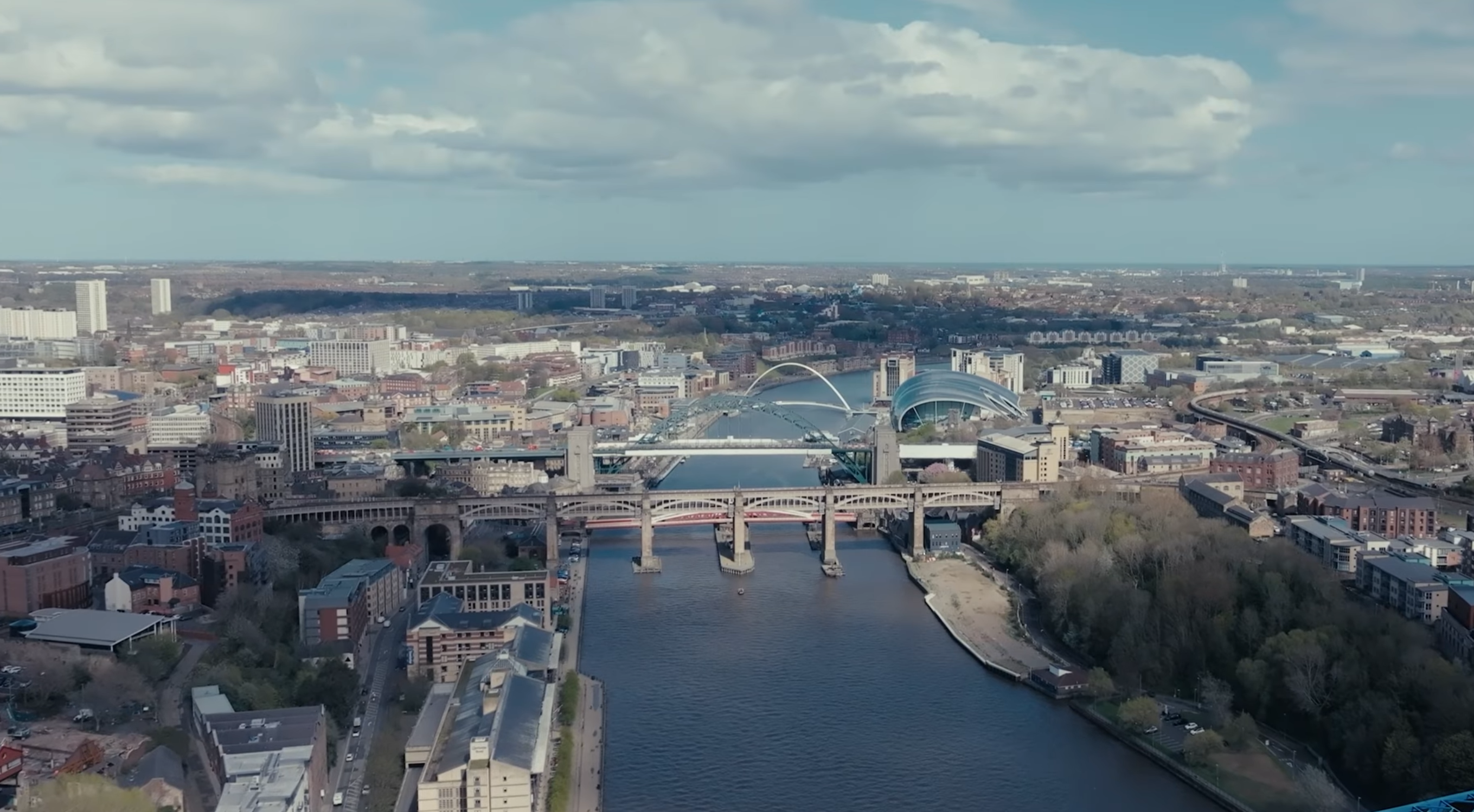 Built Here Film Screengrab