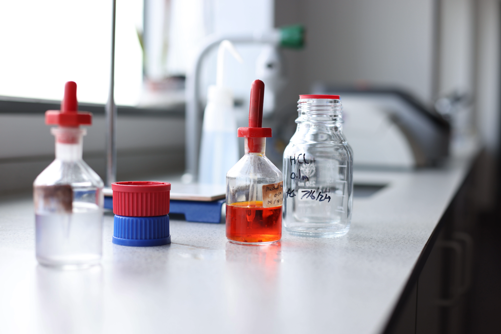 Newcastle College Science FE (3) (1)