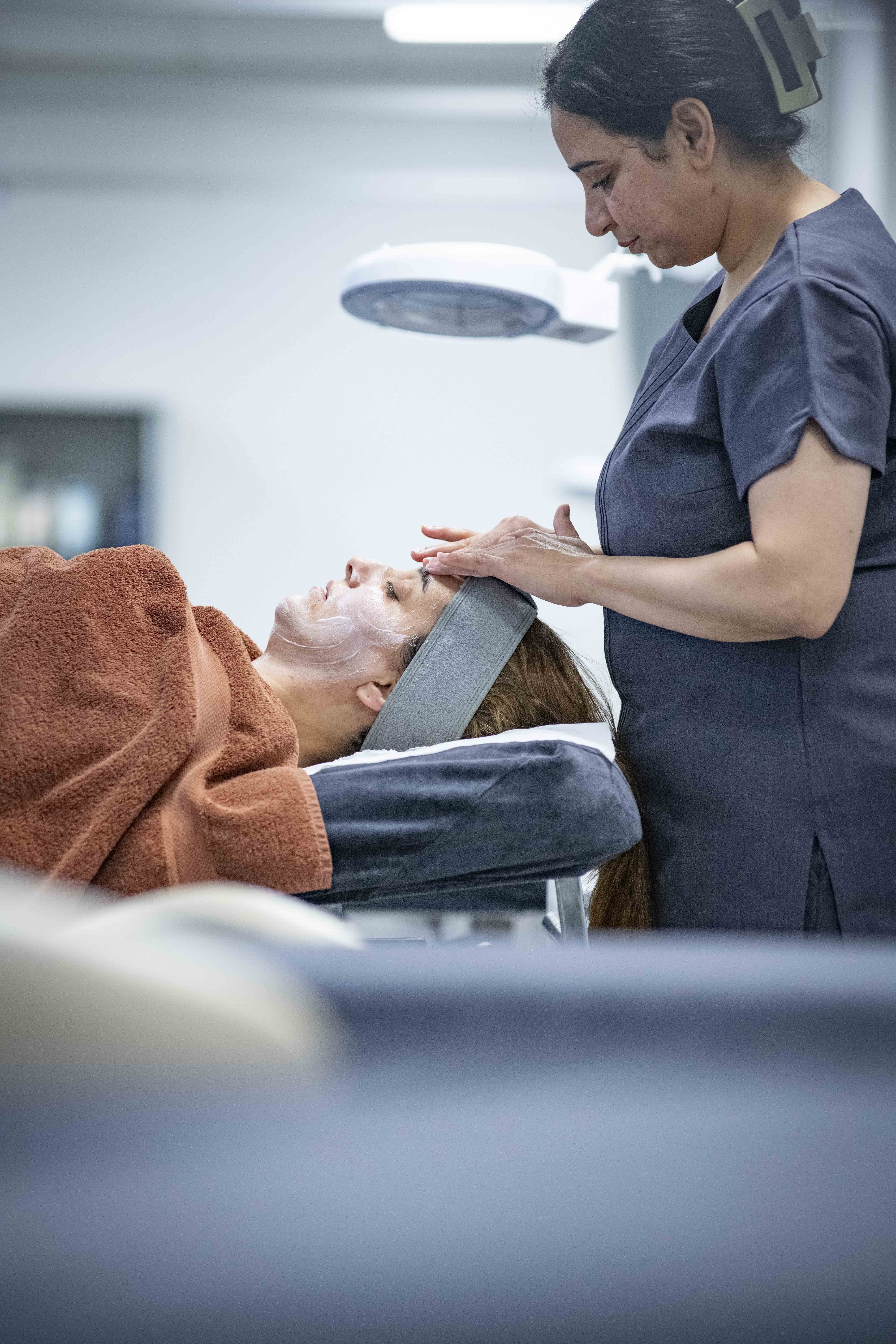 FE Adult Beauty Therapy (1)