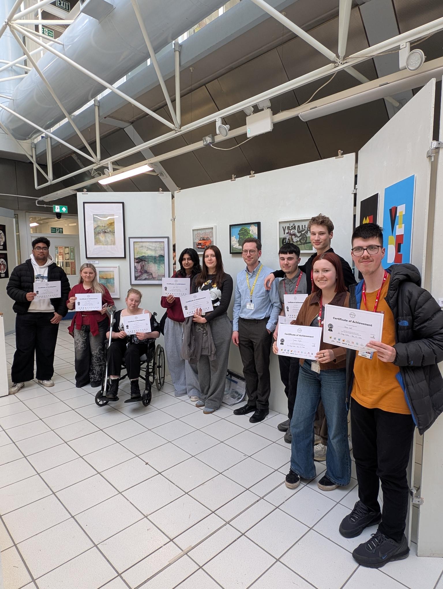 Shared Image 2026 03 20T133203.983