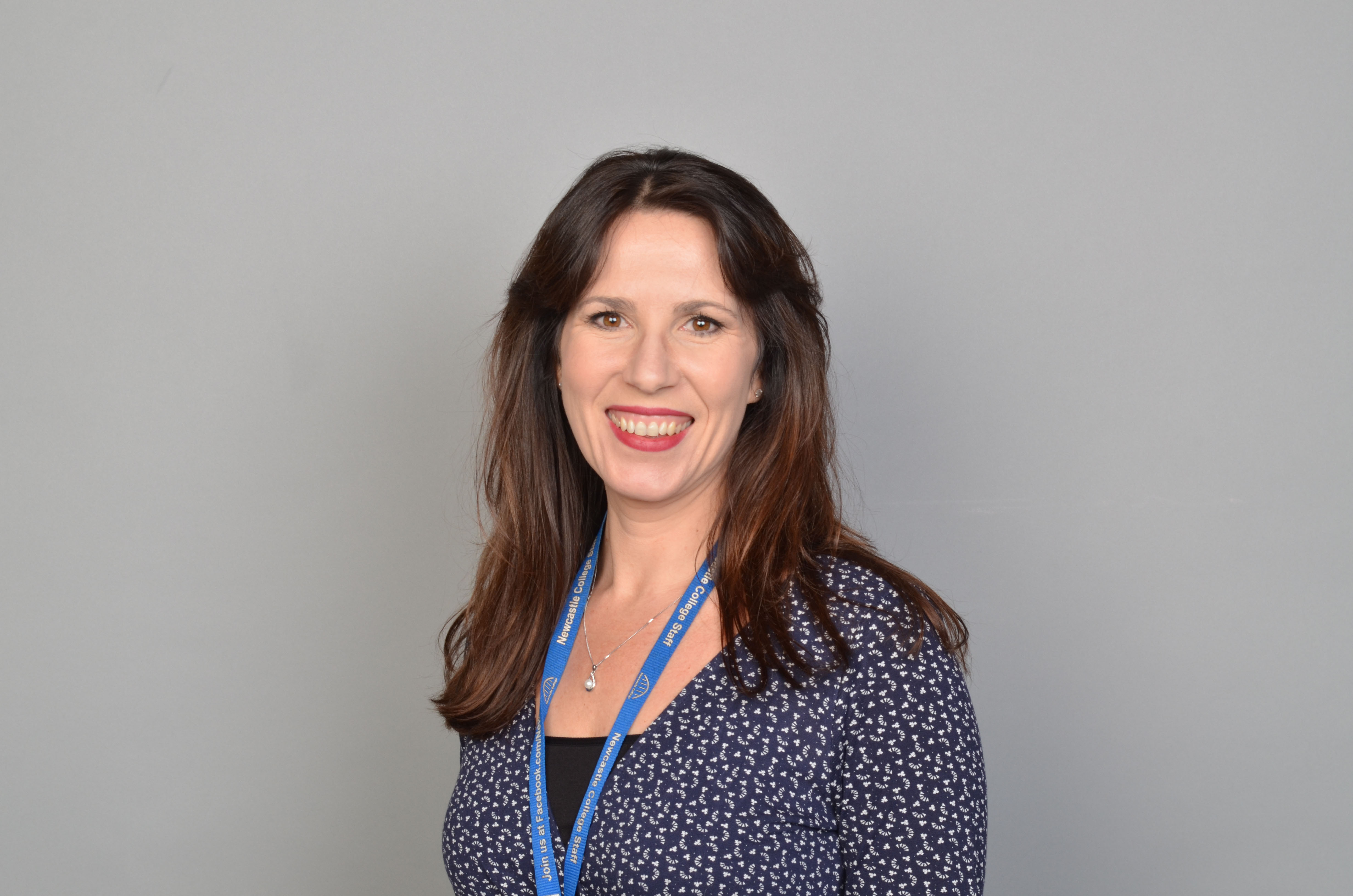 DSC 0072 Lisa Fernandes