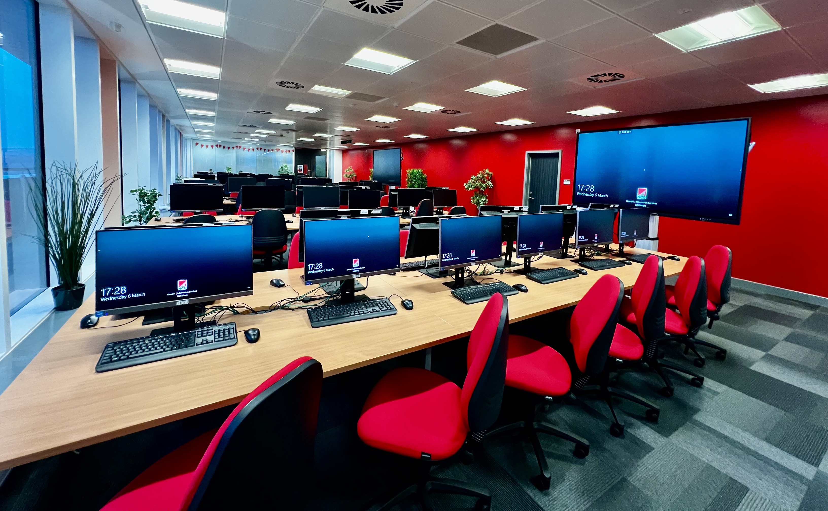 Microsoftteams Image (49)