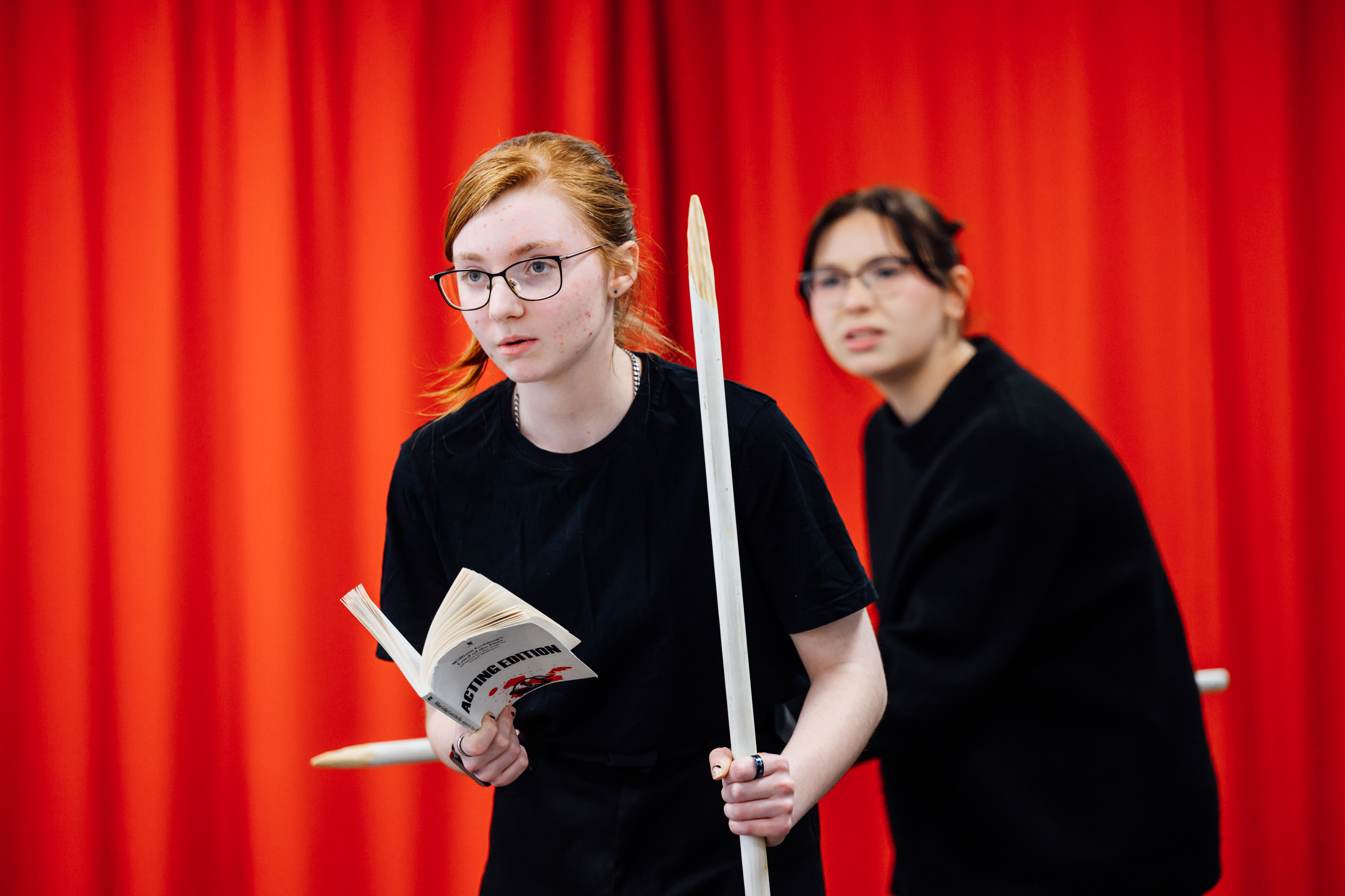 Cauldphoto 2026 Nclcol March Day4 4510