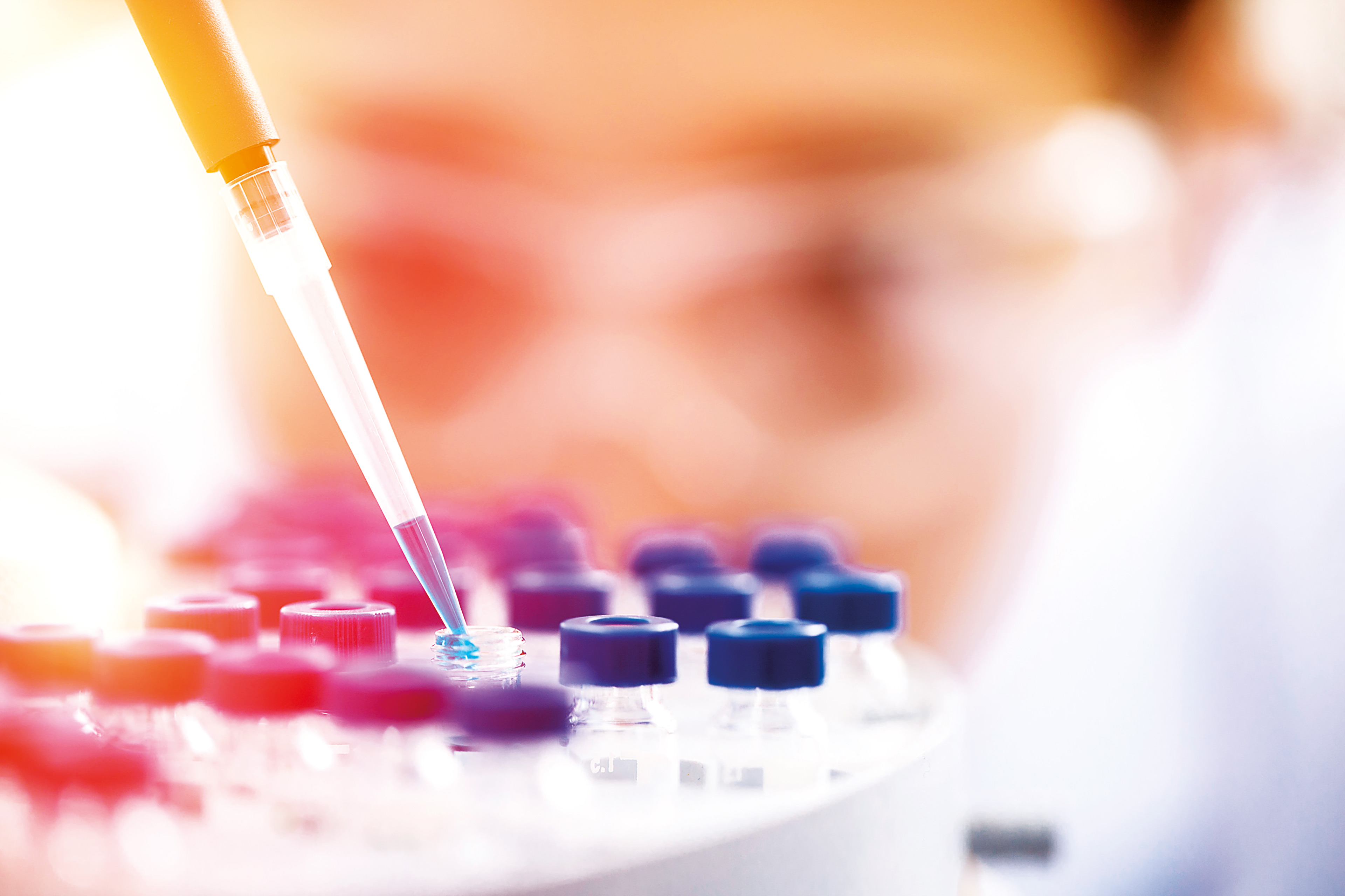 Newcastle College Science 7