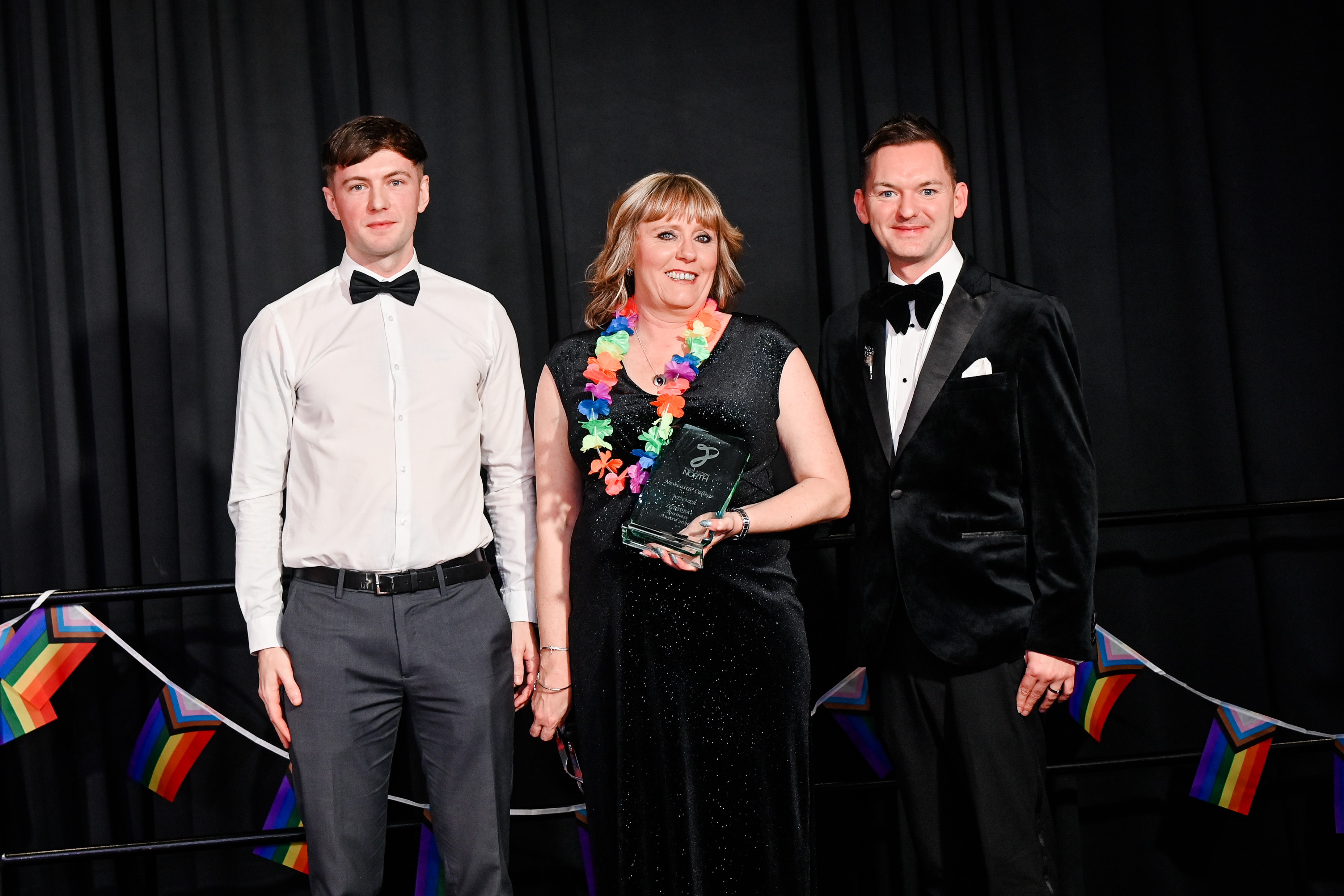 PAN Progressionball 26 134