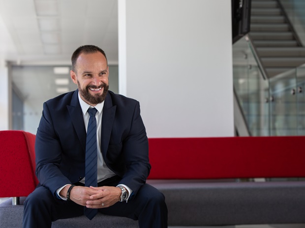 Newcastle College Welcomes Government Plan To Save Jobs